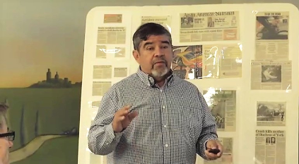 Driver Safety Consultant in Leander, TX Driver Safety Consultant in Leander, TX